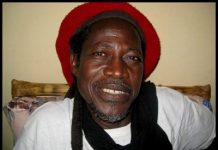 Koko Dembélé nous reçoit : « Les dirigeants doivent impérativement écouter leurs jeunesses »