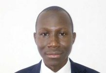Agence pour la Promotion de L'emploi des Jeunes (APEJ) : Le directeur par intérim Mahamadou Fofana enfin confirmé !