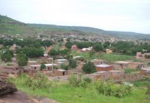 Litige foncier : Scènes d’émeutes à Moribabougou