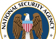 les USA espionnaient le Mali par la NSA