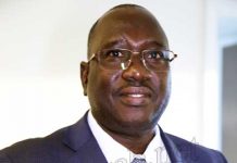 Changement de gouvernance à la BNDA : Moussa Alassane Diallo nommé PCA, Souleymane Waigalo Directeur Général