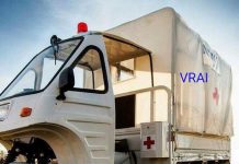 Tricycle ambulance médicalisée : Le Groupe Togola invite le ministère de l’Equipement à retirer ses tricycles à problèmes