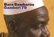 In memoriam : Bara Sambarou Sarré : L’un des derniers gardiens du temple tire sa révérence