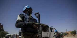 Mali : Sécurisation des régions du nord et du centre: la Minusma dévoile son agenda 2018