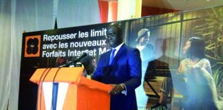 Orange Mali casse les prix de ses forfaits internet mobile