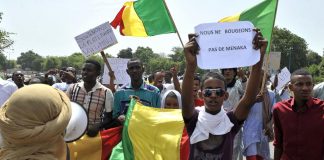 Mali: situation sécuritaire toujours aussi précaire dans le nord