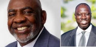 Le RpDM de Cheick Modibo Diarra et le PACP de Yeah Samaké aussi lâchent IBK