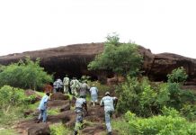 Kourouba : La succession du défunt chef de village divise