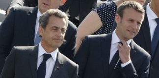 La partition de la République du Mali : Un vieux projet de la France «ressuscité» par Sarkozy et porté aujourd’hui par Macron