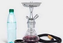 La Chicha, la nouvelle trouvaille de la jeunesse malienne !