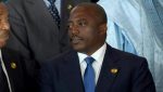 Joseph Kabila