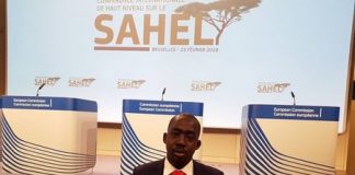 G5 Sahel : Et si le Mali avait eu tort d’avoir raison trop tôt !