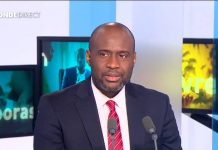 "La situation sécuritaire reste préoccupante au Mali mais il faut des élections", Moussa Mara