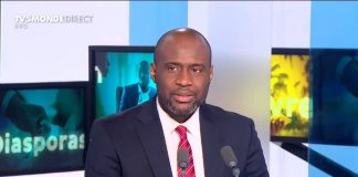 "La situation sécuritaire reste préoccupante au Mali mais il faut des élections", Moussa Mara