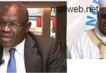 Devenus candidats par accident, ces hommes politiques courent-ils pour le Mali ou leur égo ?