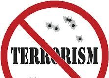 Terrorisme