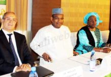 Coris-Bank international/Mali lance sa branche finance islamique