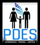 PDES