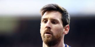 lionel-messi