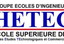 HETEC-MALI