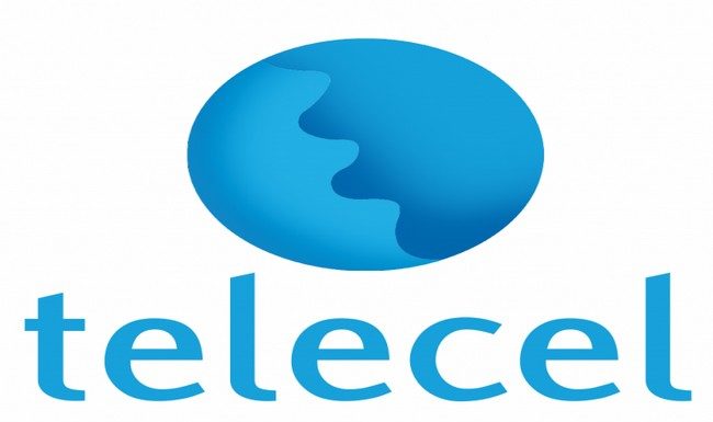 TELECEL Mali boucle la 1ère phase