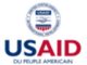 USAID