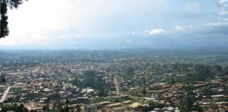 Maître Ben Suh Fuh a été enlevé à Bamenda