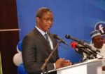 Bamako, le 28 novembre 2018 Le Ministre Touré a présidé la cérémonie de lancement réseau 4G de Malitel