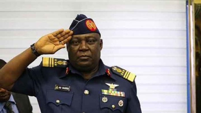 Nigeria : l'ancien chef de l'état major abattu par balles