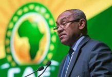 La Fédération ivoirienne saisit le TAS après la décision de la CAF de lui retirer la CAN 2021