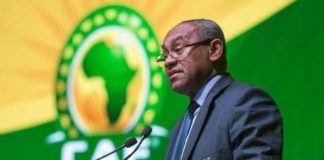 La Fédération ivoirienne saisit le TAS après la décision de la CAF de lui retirer la CAN 2021