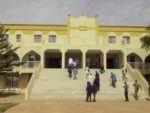 Université de Ségou