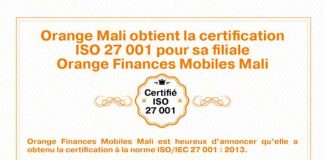 Certificat-OMY-ISO-27001