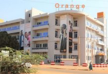 Niger: Orange décide de quitter le Niger
