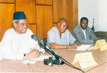 CRI-2002 : De vraies assemblées générales sous Me Sow