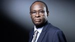Le ministre malien des Affaires étrangères