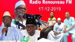 Radio Renouveau FM