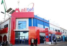 La SOTELMA-Malitel : poursuit son programme d’aménagement de ses angences commerciales