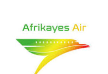 Afrikayes Air