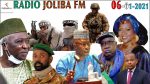 Radio JOLIBA FM