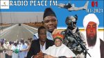 RADIO PEACE FM