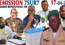 Radio Renouveau FM