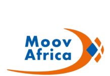 Moove Africa Malitel