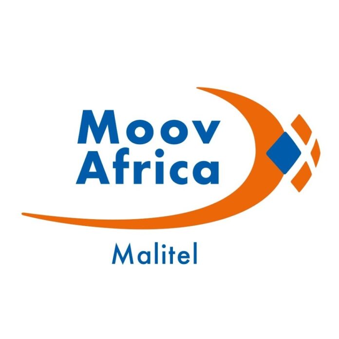 Moove Africa Malitel