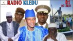 RADIO KLEDU