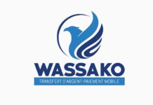 Wassako