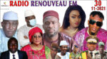 RADIO RENOUVEAU FM