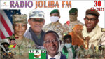 RADIO JOLIBA FM