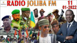 RADIO JOLIBA FM