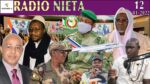 RADIO NIETA